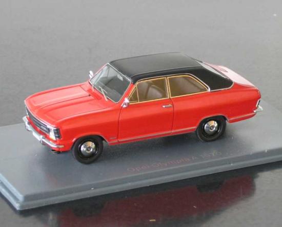 Olympia_Opel_174571.jpg