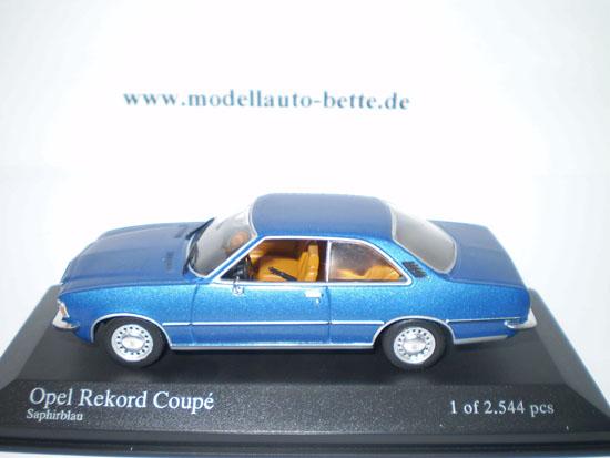 Opel_Rekord_blau_499438.jpg