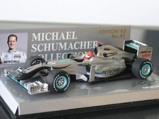 Schumi_965946.jpg