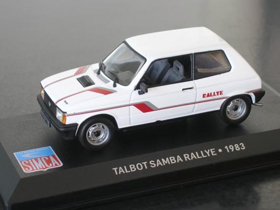 Talbot_Samba_203985.jpg