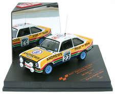 q-60CAG4QEXJ_Ford_escort_Brooks_674867.jpg