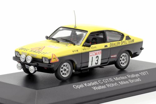 wrc008-opel_kadett_c_gte_13_mintex_rallye_1977_roehrl_broad_143_cmr-4