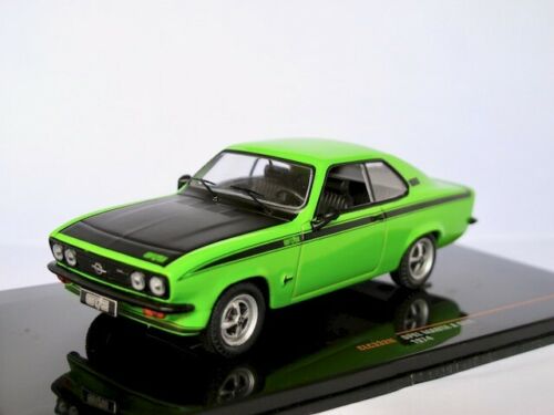 s-l500 Manta grün schwarz