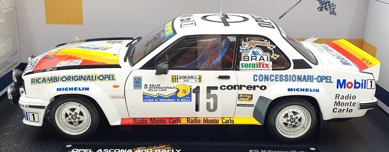 s-l1600 nr 15 opel 400