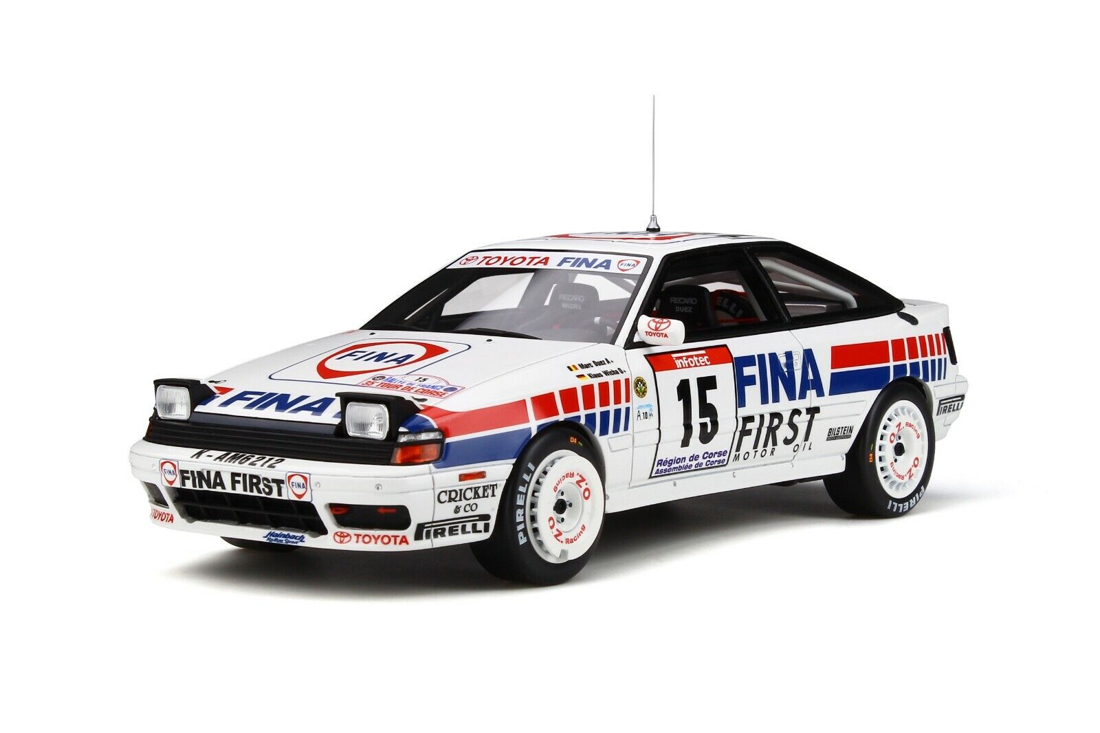 s-l1600 Celica