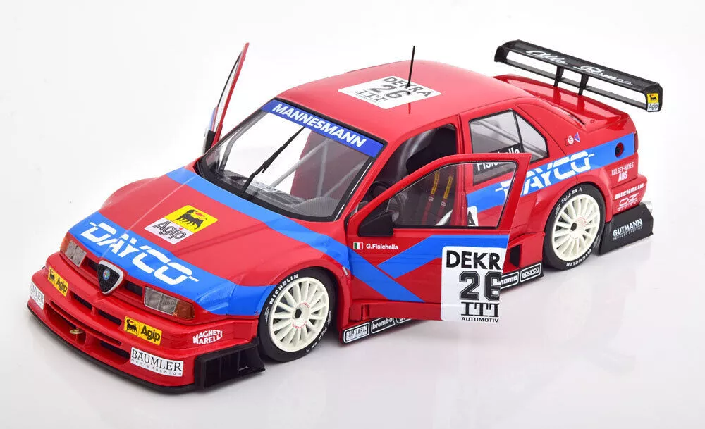 s-l1600 Fisichella