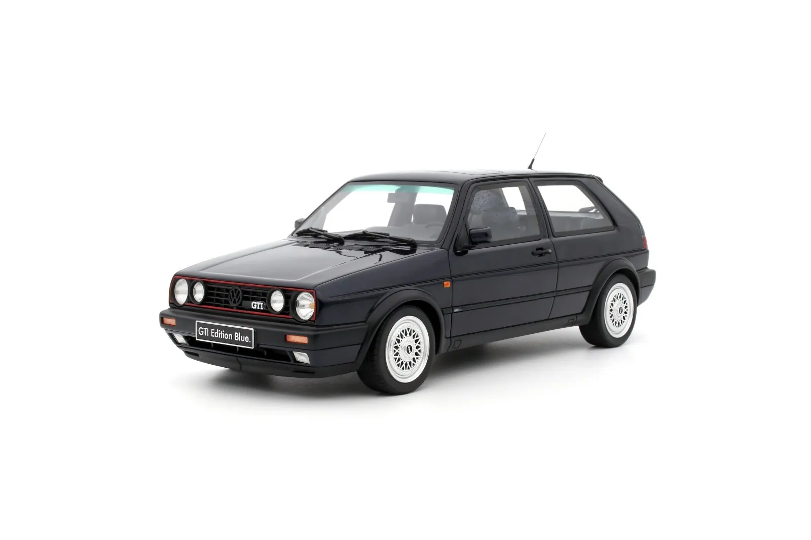 s-l1600 VW Golf MKII Gti Otto 1030