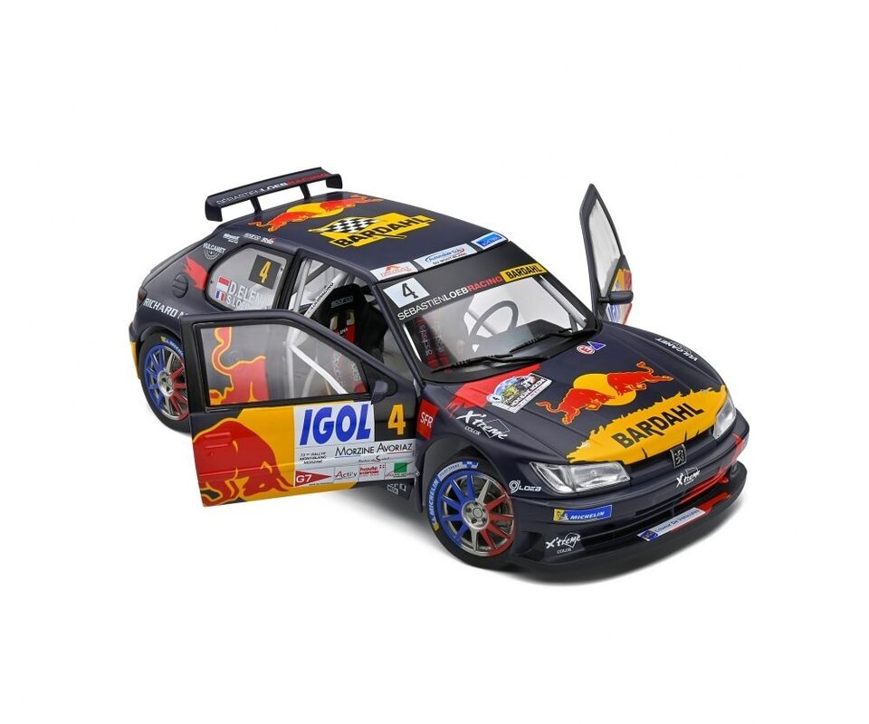 s-l960 Loeb Peugeot 306