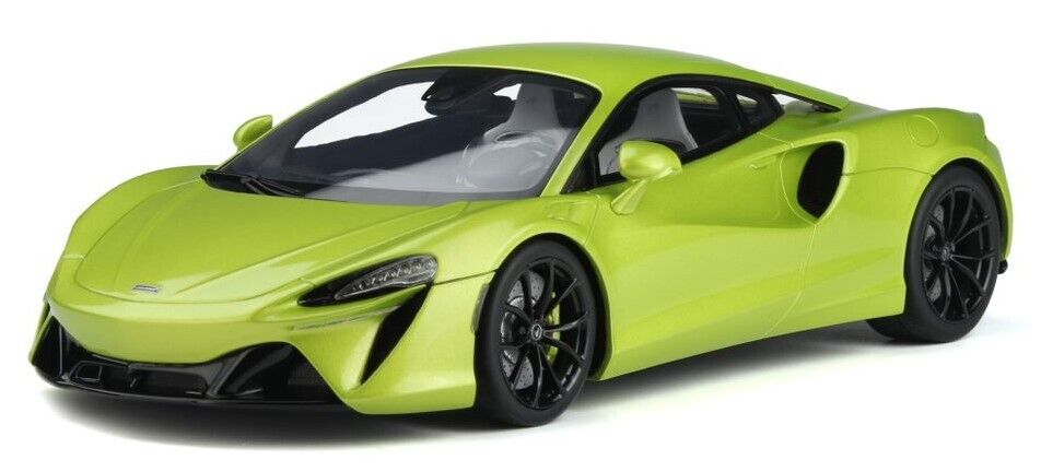 s-l960 MC Laren 2021 GT 400