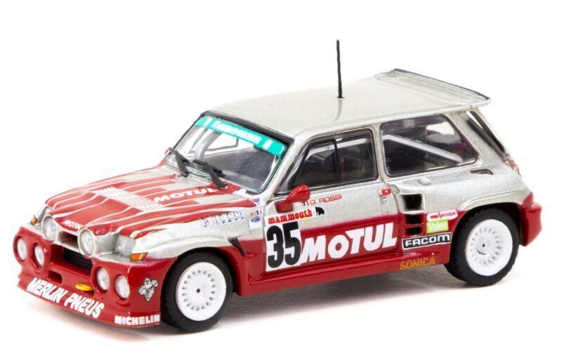 s-l1600 Motul 35