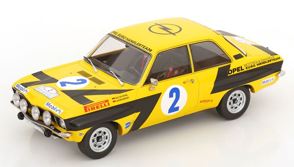 s-l960 Ascona 2