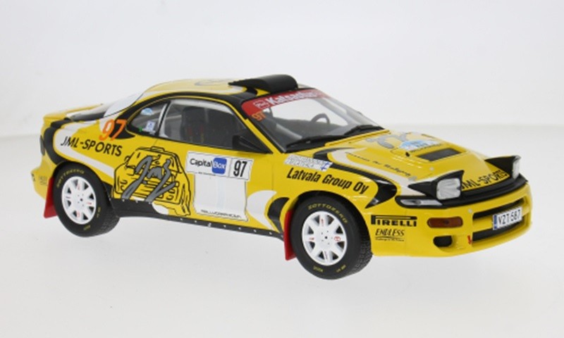 s-l960 Toyota Latvala