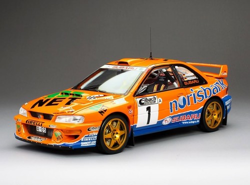 s- Subaru 1