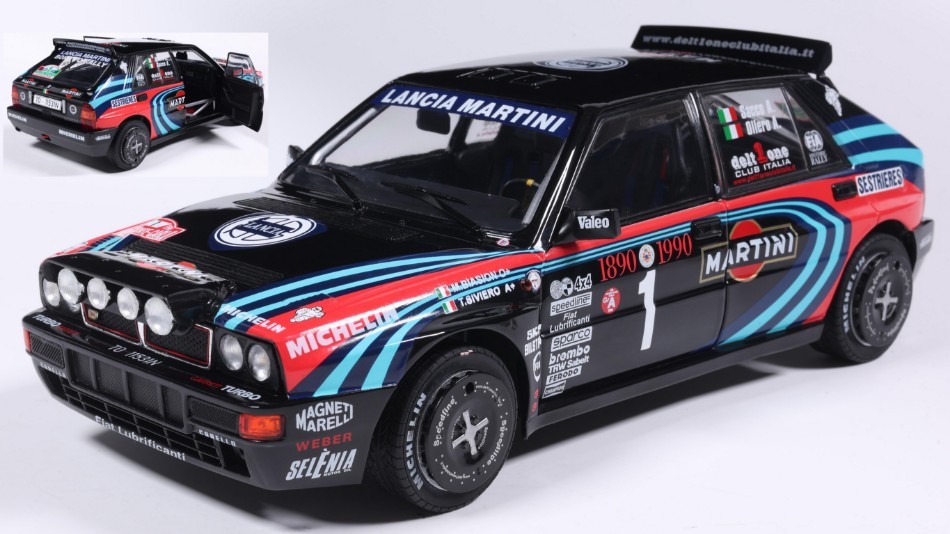 s-l1600 lancia