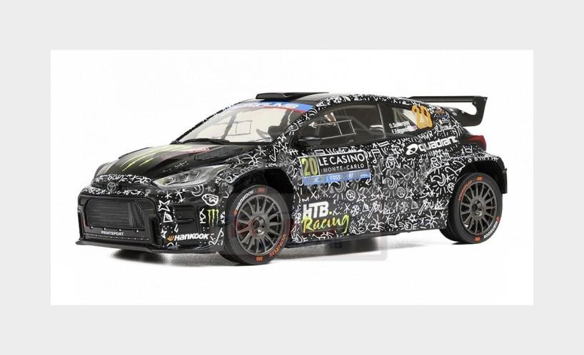 s-l960 Nr.20 Yaris solberg