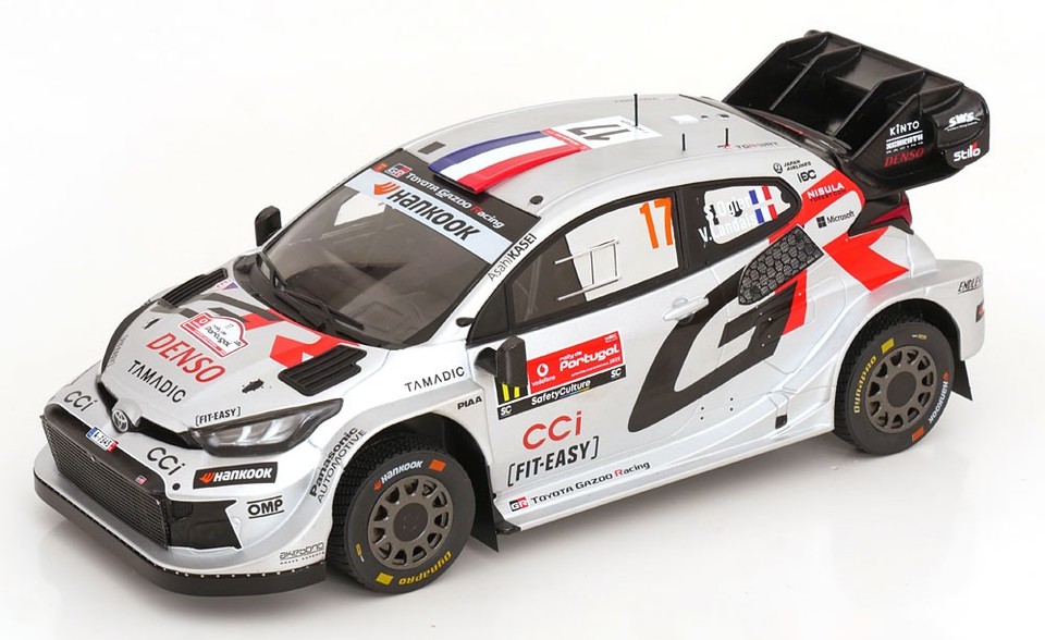 s-l960 Toyota 17 ogier